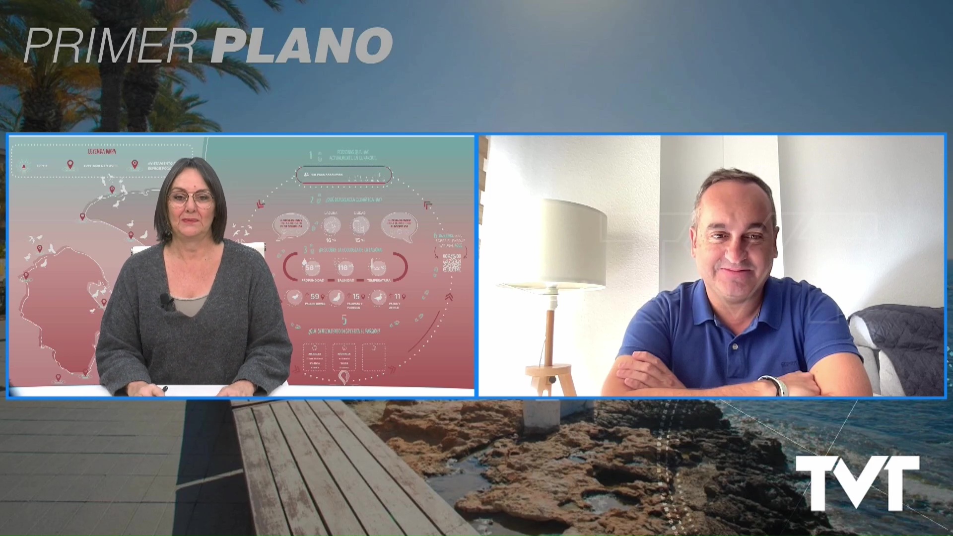 09 - Foro Nacional de Ciencia Ciudadana